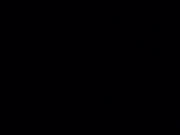 Profile of eldelicious523944