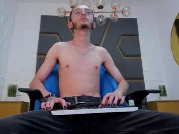 Profile of hanner_aa