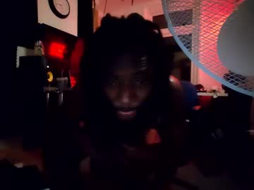 Profile of lucasobi553143