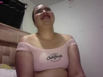 Profile of mariana_ks2