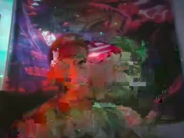 Mrsukun Chaturbate profile image