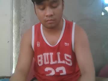 Pashneajanella Chaturbate profile image