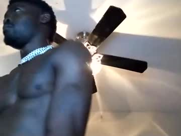 Sirnightwalka Chaturbate profile image