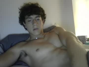Tony629276 Chaturbate profile image