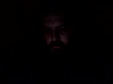 Willywillypeel Chaturbate profile image