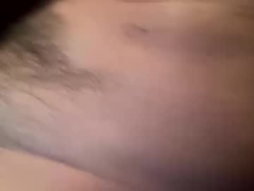 Zmark6224120 Chaturbate profile image