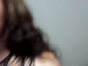 Profile of alessaevanz