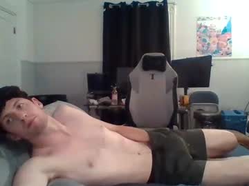 Profile of cute20yearold