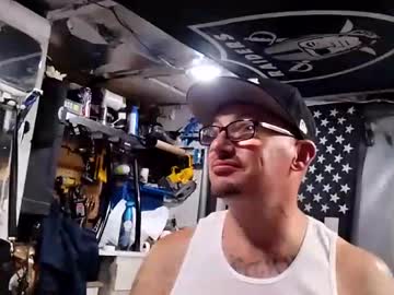 Dsmock