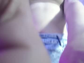 Profile of mia_rosse_ch