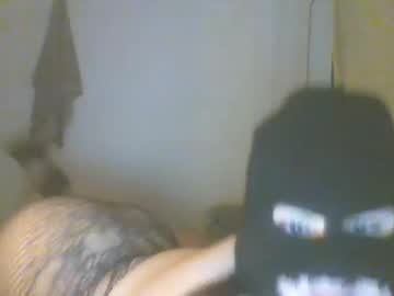 Yasiicv23 Chaturbate profile image