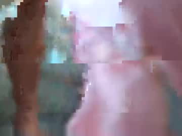Happychappyhard69 Chaturbate profile image