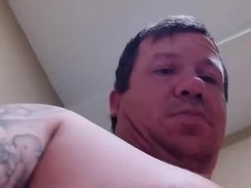 Se1484720