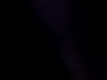 Usa_Guy63 Chaturbate profile image