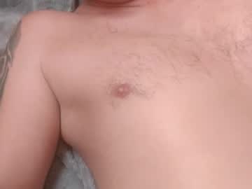 Daro6669 Chaturbate profile image