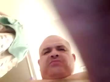 Fantastikfrank Chaturbate profile image