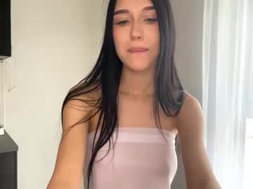 Profile of favourite_star