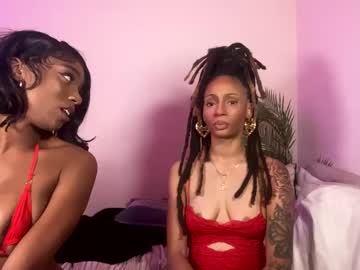 Profile of prettygurlsem