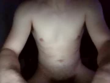 Profile of rosecolouredboy97