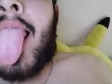 Capitanblue2 Chaturbate profile image