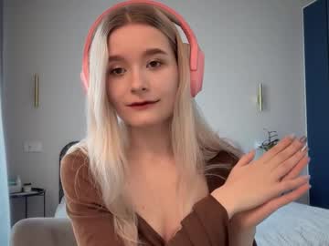Profile of crave_eveline