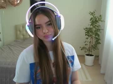Profile of isobelfelio
