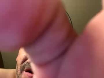 Pleasure4tg Chaturbate profile image