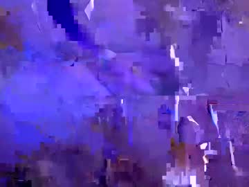 Sirdan96 Chaturbate profile image