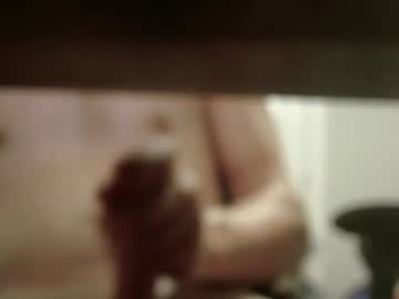 Profile of small_baller