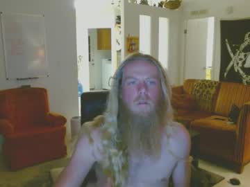Tobyson707 Chaturbate profile image
