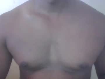 Profile of bunny_ru