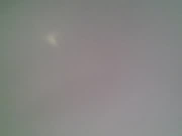 F4n47iqu3 Chaturbate profile image