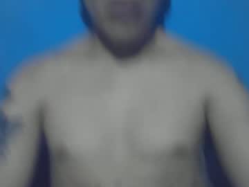 Kevroderick Chaturbate profile image