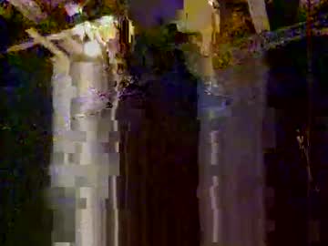 Lduane007 Chaturbate profile image