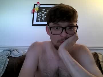 Literallyfiguratively Chaturbate profile image
