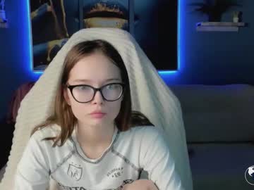 Lix_Vial Chaturbate profile image