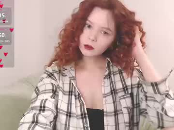 Milky__Oolong Chaturbate profile image