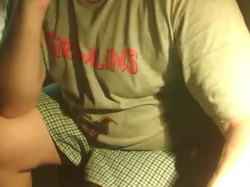 Angecoquin Chaturbate profile image