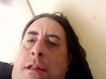 Iamnoah2021 Chaturbate profile image