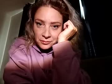 Miauwjules Chaturbate profile image