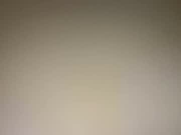 Mt_69 Chaturbate profile image