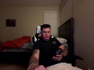 Profile of toxicoo2020