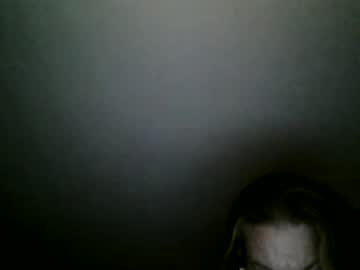 Profile of xx_jade_xxx