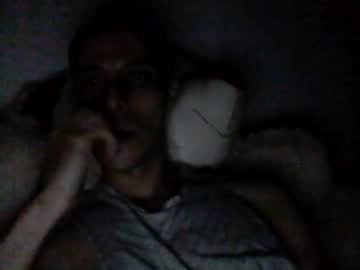 Celaje Chaturbate profile image