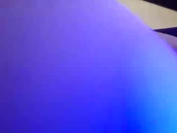 Rghig23 Chaturbate profile image