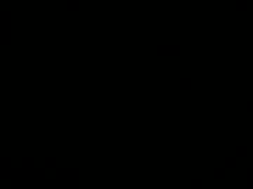 Stevenglandsberg56 Chaturbate profile image