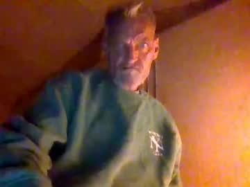 Subboy4739627 Chaturbate profile image