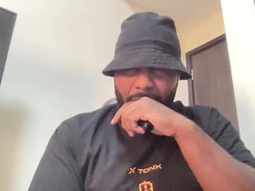 Bigboner0613 Chaturbate profile image