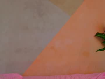 Candy_Kitty69 Chaturbate profile image