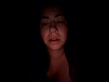Doubledeeboobies Chaturbate profile image